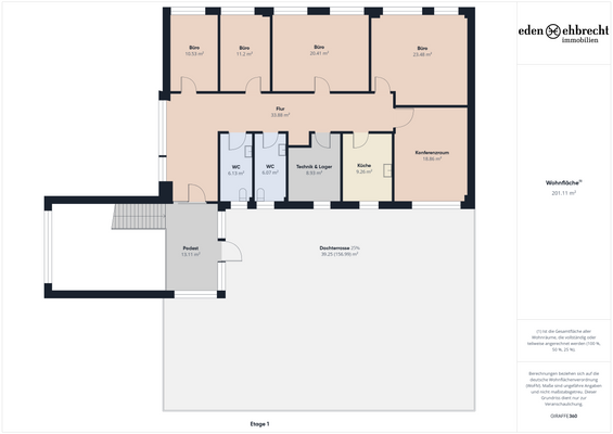 Eden-Ehbrecht-Immobilien_Grundriss_OG