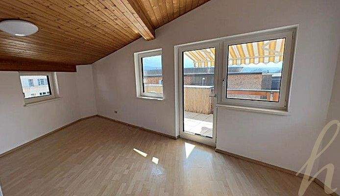 Petra Huber Immobilien TIROL