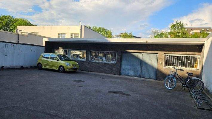 photo_2024-05-14_14-05-24