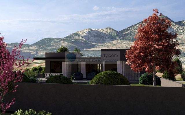 Pessada-Exclusive-Two-three-Bedroom-Off-Plan-Villa-11