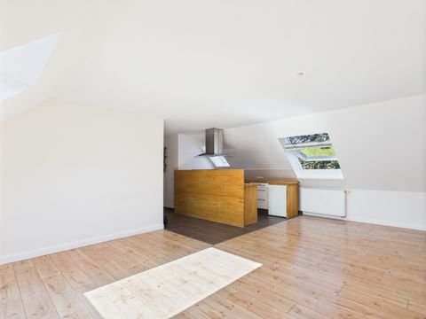 Kiel / Wik Wohnungen, Kiel / Wik Wohnung mieten