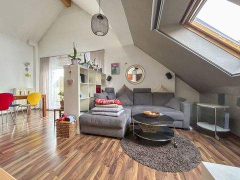 Bad Wimpfen Wohnungen, Bad Wimpfen Wohnung kaufen