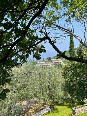 vista piscina e panoramica (5).jpg