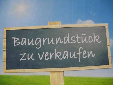 Herrenberg Grundstücke, Herrenberg Grundstück kaufen