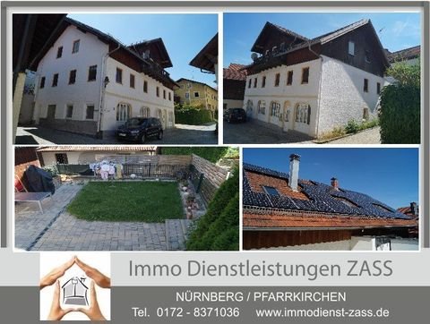 Tann Wohnungen, Tann Wohnung mieten