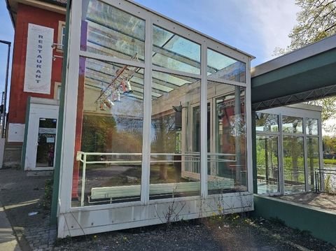 Schweinfurt Büros, Büroräume, Büroflächen 