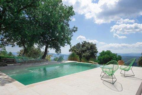 CALLAS Häuser, CALLAS Haus kaufen