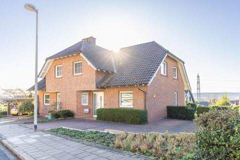 Ibbenbüren Häuser, Ibbenbüren Haus kaufen