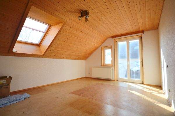 Schlafzimmer.JPG