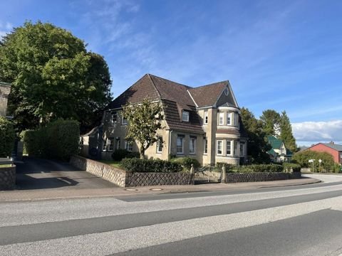 Treia Häuser, Treia Haus kaufen