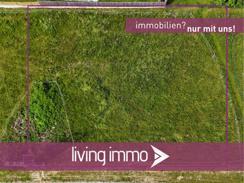 Freinberg Grundstücke, Freinberg Grundstück kaufen