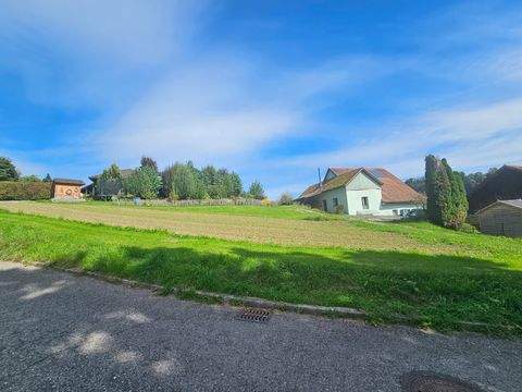 Feldkirch Grundstücke, Feldkirch Grundstück kaufen