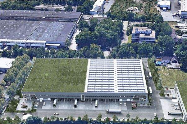 Screenshot 2025-10-31 110114