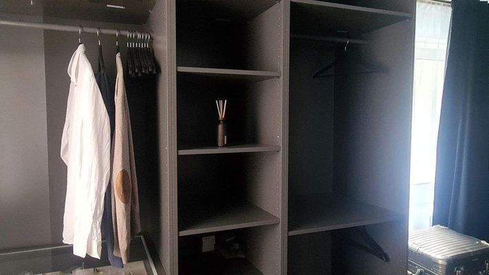 1. Obergeschoss Schlafbereich (8).jpeg