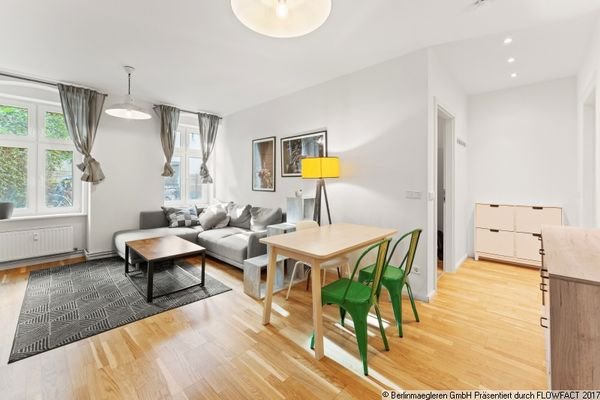 wohnung kaufen 10559 berlin moabit