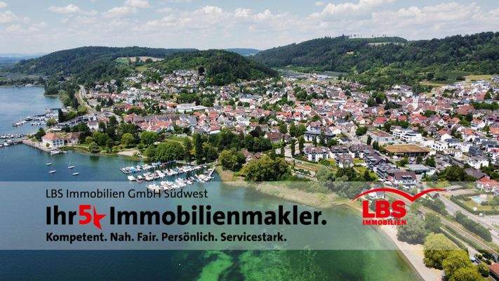 Impressionen Ludwigshafen