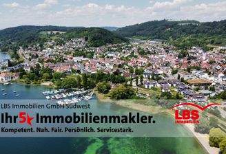 Impressionen Ludwigshafen