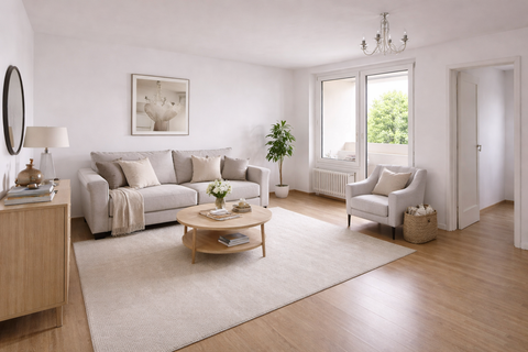 Erding Wohnungen, Erding Wohnung kaufen