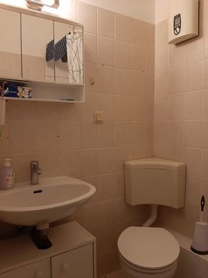 7548a1ef-a7de-4099-a5ff-0a17770bed67.JPG