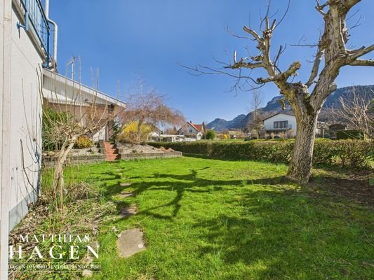 Garten Top 1