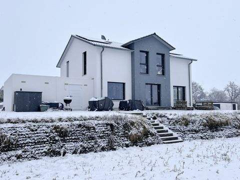 Langenburg Häuser, Langenburg Haus kaufen