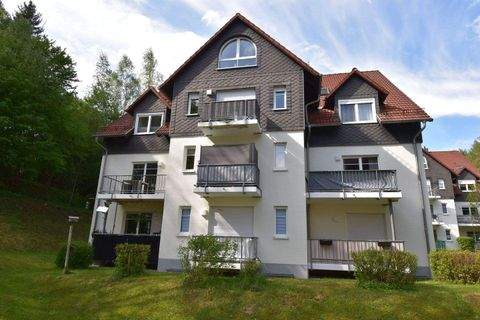 Suhl Wohnungen, Suhl Wohnung kaufen