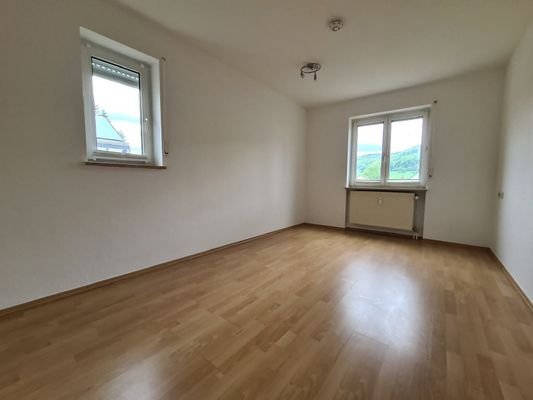 Bild6