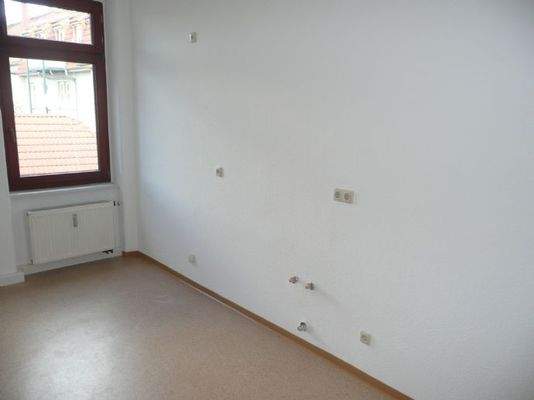 Küche 3