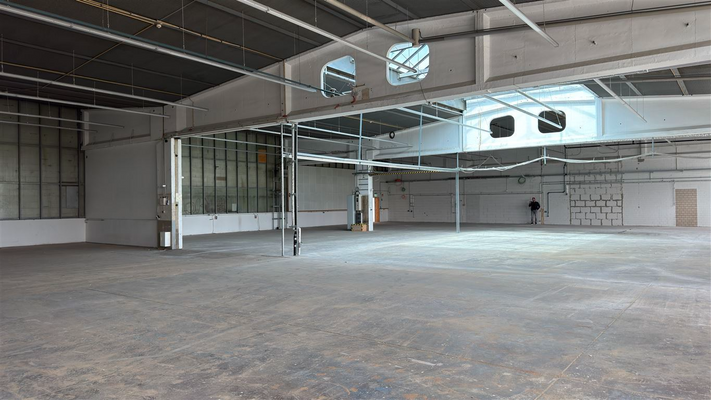 Ernst-Augustinstr_5-11