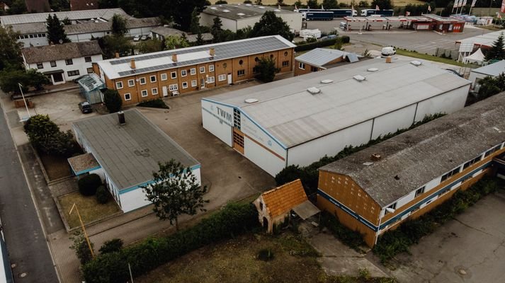 DJI_0214