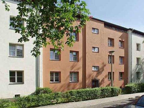 Magdeburg Wohnungen, Magdeburg Wohnung mieten