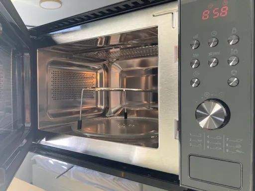 f75eed36-c167-408c-b597-d1337f4127e8