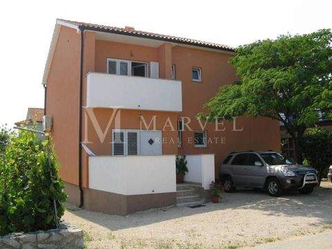 Centar Häuser, Centar Haus kaufen