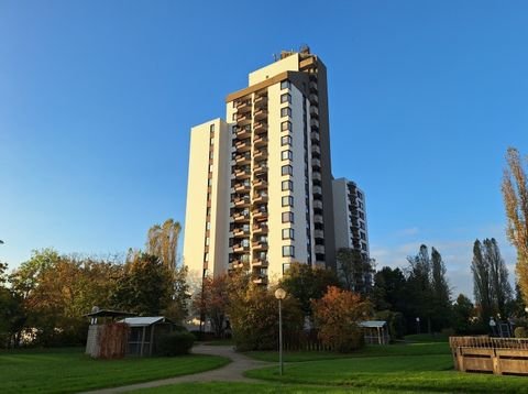 Köln Wohnungen, Köln Wohnung kaufen