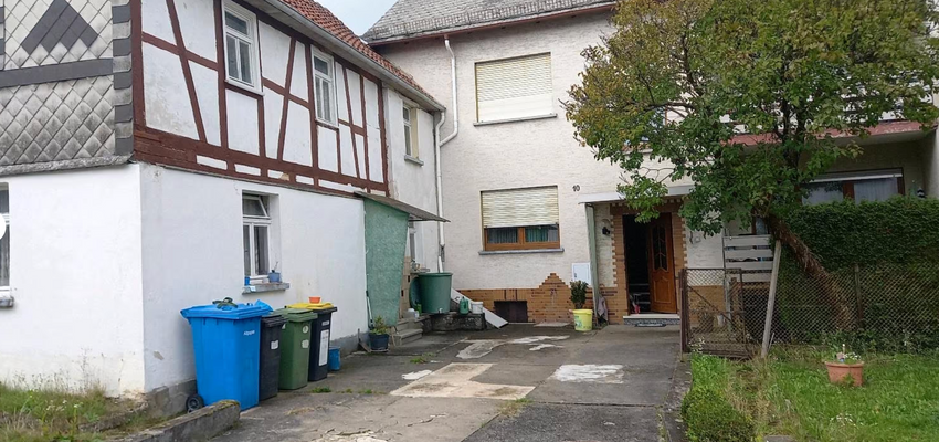 Bildschirmfoto 2025-10-19 um 23.23.26