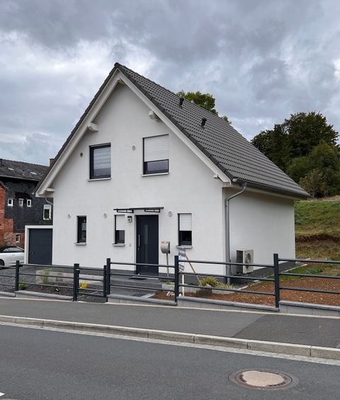 Sonneberg Häuser, Sonneberg Haus kaufen