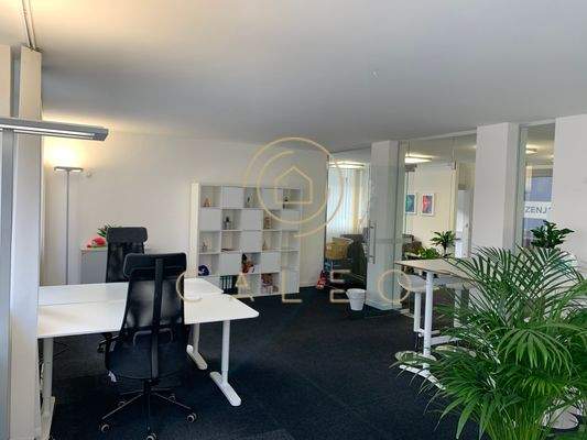 Büroansicht2