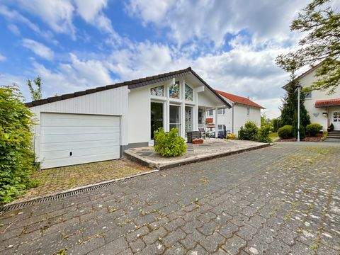 Wachtberg / Berkum Häuser, Wachtberg / Berkum Haus mieten 