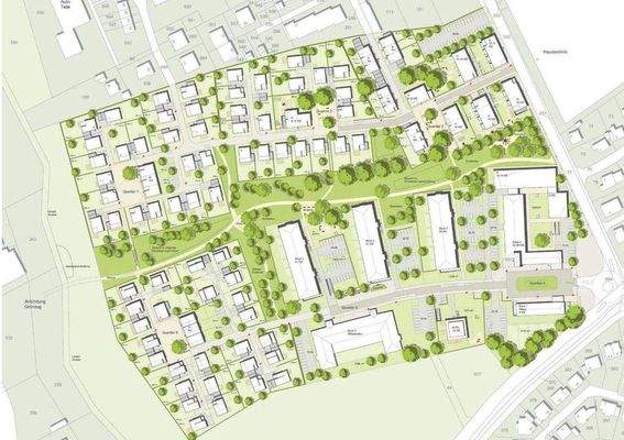 Baugebiet Adamkaserne.jpg