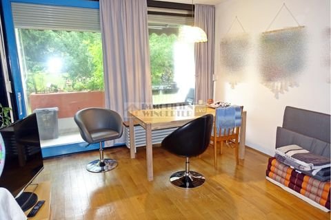 Regensburg Wohnungen, Regensburg Wohnung kaufen