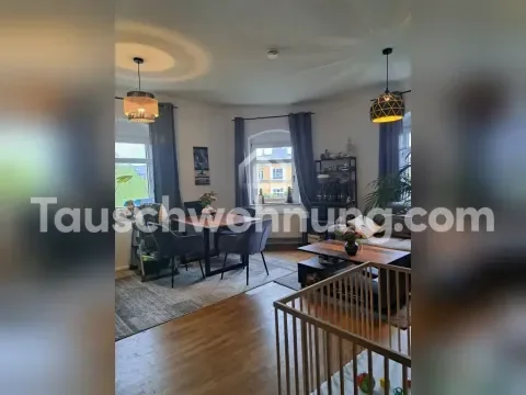 Dresden Wohnungen, Dresden Wohnung mieten