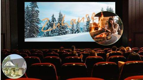 Wedemark Häuser, Wedemark Haus kaufen