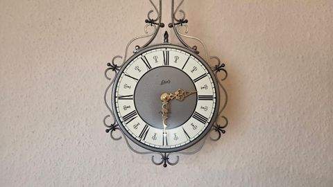 Ludwigsburg Wohnungen, Ludwigsburg Wohnung kaufen