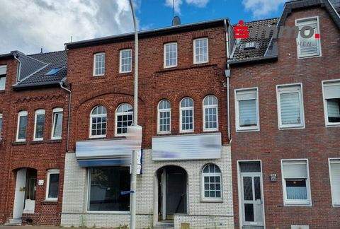 Würselen Häuser, Würselen Haus kaufen