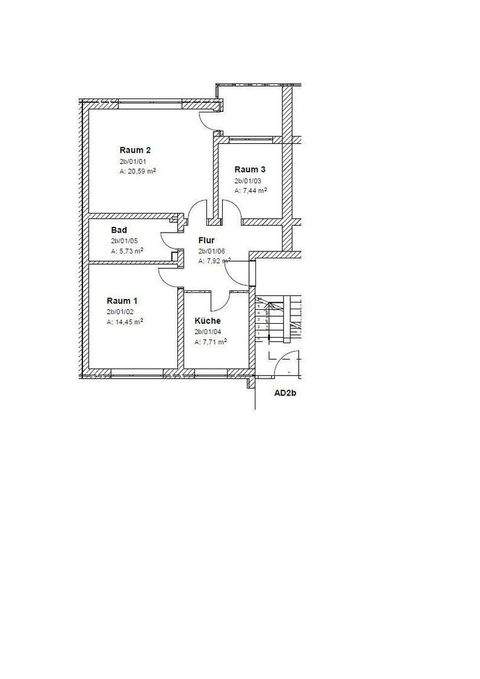 Bornhöved Renditeobjekte, Mehrfamilienhäuser, Geschäftshäuser, Kapitalanlage