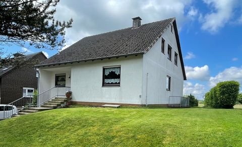 Holzdorf Häuser, Holzdorf Haus kaufen