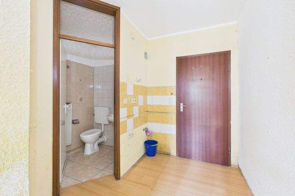 54292 Trier – Nordallee 3