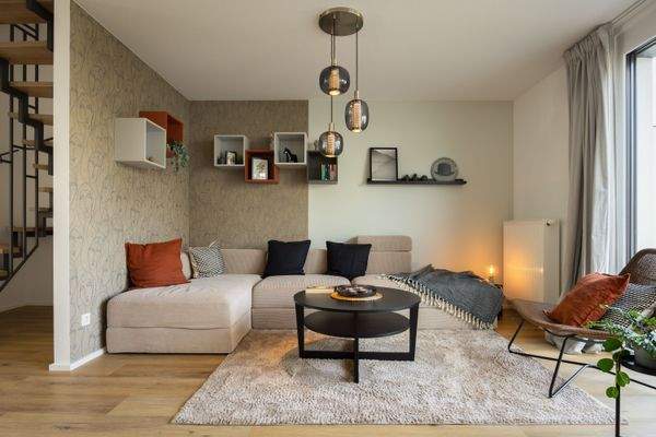 120m_ Wohntraum Wohnzimmer