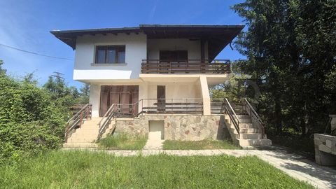 Pancharevo Häuser, Pancharevo Haus kaufen