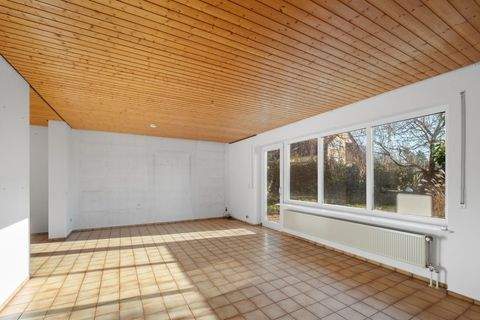 Breitengüßbach Häuser, Breitengüßbach Haus kaufen